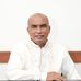 Vice Mayor Nelson D. Ausa - Facebook