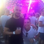 Daniel Nelson - @nelson.daniel - Instagram