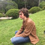 Nelson Daniel - @nelson.danielv - Instagram