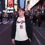 Nelson Daniel - @nelsondanielgomez21 - Instagram