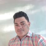 Nelson Daniel - Facebook