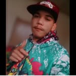 Nelson Daniel - @dan.iel59d211 - Instagram