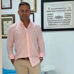Nelson Daniel - Facebook