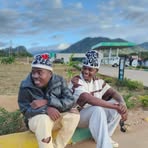 Nelson Daniel - Facebook