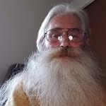 Nelson daniel - @nelsondaniel461 - Instagram