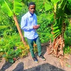 Nelson Daniel - Facebook