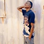 Nelson Daniel - @nelsondaniel6559 - Instagram