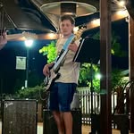 Nelson Daniel - @baby_face_nelson0777 - Instagram