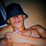 Nelson Daniel - Facebook