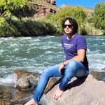 Nelson Daniel - @nelson.0703 - Instagram