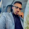 Nelson Daniel - @nelson_danieltz - TikTok