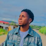 Nelson Daniel - @nelsondaniel_20 - Instagram