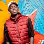 Nelson Daniel - @nelsondaniel947 - Instagram