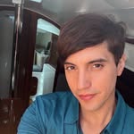 Nelson Daniel - @nelsondanielprivate - Instagram