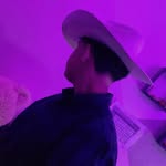 Nelson Daniel - @nxls0n._xhx - Instagram
