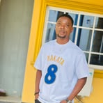Nelson Daniel - Facebook