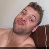 Nelson Daniel - @nelsondaniel31 - TikTok