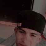 Nelson Daniel - Facebook