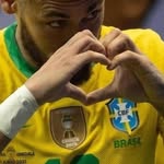 Nelson Daniel - @nelsondaniel802 - Instagram