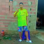 Nelson Daniel - @nelsondaniel676 - Instagram
