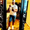 Nelson Daniel - @daniel150392 - TikTok