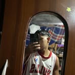 Nelson Daniel - Facebook