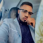 Nelson Daniel - @nelson_daniel_tz - Instagram