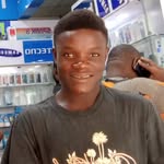 Nelson Daniel - @nelsondaniel450 - Instagram