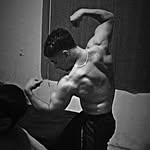 Nelson Daniel - @nelsondaniel449 - Instagram