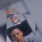 Nelson Daniel - Facebook