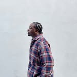 Nelson Daniel - @nelson_dn_ - Instagram