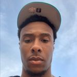 Nelson Daniel - @nelsondaniel_21 - Instagram