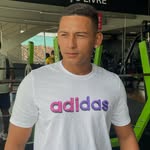 Nelson Daniel | Consultoria Online - @nelsondani99 - Instagram