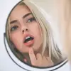 Nelson Daniel - @nelson.daniel71 - TikTok