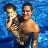 Nelson daniel - @ndmarquez77 - TikTok