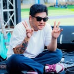Nelson Daniel Bili Mantiri - @danielmantiri - Instagram