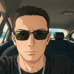 Nelson Daniel Carrillo Fernandez - @daniel_carry - Instagram