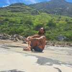 Nelson Daniel Cutro - @nelsondanielcutro - Instagram
