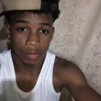 Nelson Daniel Garcez - Facebook