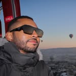Nelson Daniel García Pineda - @nelsongarcia08 - Instagram