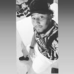 Nelson Daniel Nuñez - @nelsondaniel704 - Instagram