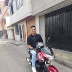 Nelson Daniel Pena - Facebook