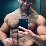Nelson Ribeiro - @nelson_daniel_ribeiro - Instagram