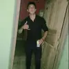 davalos165 - @davalosnelson - TikTok