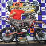 Nelsinho Dávalos - @nelson_davalos_25 - Instagram