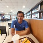 Nelson Bogarin - @nelsondavalos16 - Instagram