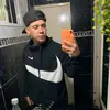 Nelson_davalos033 - @nelson_davalos033 - TikTok
