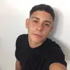 Nelson Davalos03 - @nelsondavalos170 - TikTok