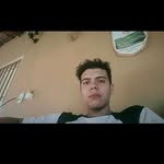 Nelson Davalos - @nelsondaviddavalos - Instagram