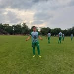 Nelson davalos - @diosnel_bogarin - Instagram